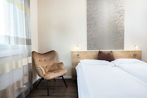 Villmergen Swiss Quality Hotel