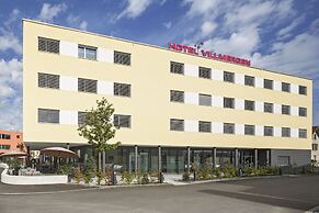 Villmergen Swiss Quality Hotel