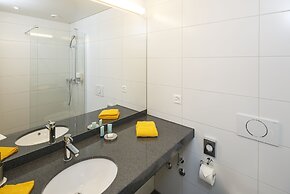 Villmergen Swiss Quality Hotel