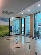 D'OR Hotel Tengkat Tong Shin