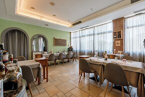 Il Colombaro