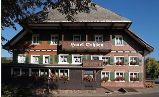 Hotel Ochsen