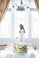 The Hermitage, A Tribute Portfolio Hotel, Jakarta