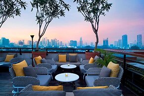 The Hermitage, A Tribute Portfolio Hotel, Jakarta
