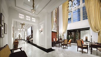 The Hermitage, A Tribute Portfolio Hotel, Jakarta