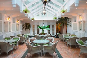 The Hermitage, A Tribute Portfolio Hotel, Jakarta