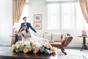 The Hermitage, A Tribute Portfolio Hotel, Jakarta