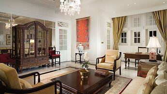 The Hermitage, A Tribute Portfolio Hotel, Jakarta