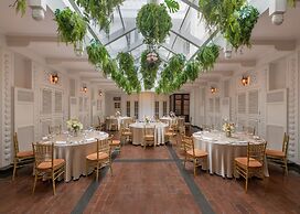 The Hermitage, A Tribute Portfolio Hotel, Jakarta