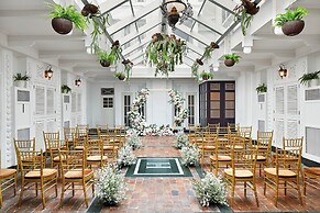 The Hermitage, A Tribute Portfolio Hotel, Jakarta