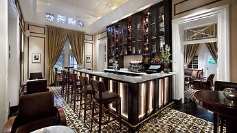 The Hermitage, A Tribute Portfolio Hotel, Jakarta