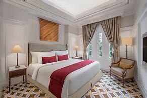 The Hermitage, A Tribute Portfolio Hotel, Jakarta