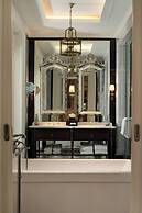 The Hermitage, A Tribute Portfolio Hotel, Jakarta