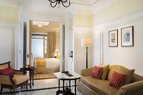 The Hermitage, A Tribute Portfolio Hotel, Jakarta