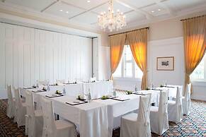 The Hermitage, A Tribute Portfolio Hotel, Jakarta