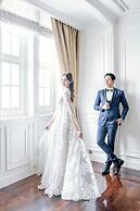 The Hermitage, A Tribute Portfolio Hotel, Jakarta