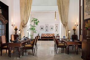 The Hermitage, A Tribute Portfolio Hotel, Jakarta