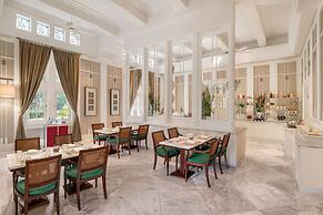 The Hermitage, A Tribute Portfolio Hotel, Jakarta