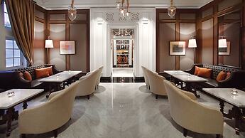 The Hermitage, A Tribute Portfolio Hotel, Jakarta