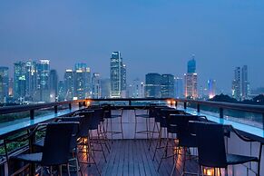 The Hermitage, A Tribute Portfolio Hotel, Jakarta