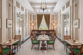 The Hermitage, A Tribute Portfolio Hotel, Jakarta