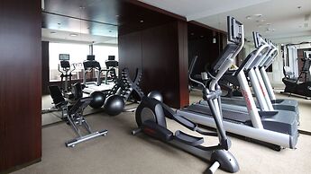 The Hermitage, A Tribute Portfolio Hotel, Jakarta