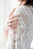 The Hermitage, A Tribute Portfolio Hotel, Jakarta