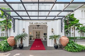 The Hermitage, A Tribute Portfolio Hotel, Jakarta