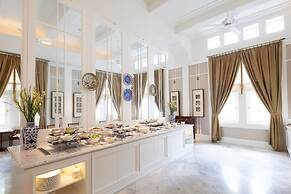 The Hermitage, A Tribute Portfolio Hotel, Jakarta