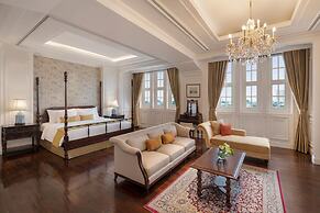 The Hermitage, A Tribute Portfolio Hotel, Jakarta