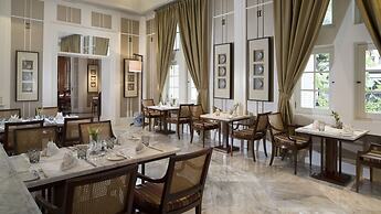 The Hermitage, A Tribute Portfolio Hotel, Jakarta