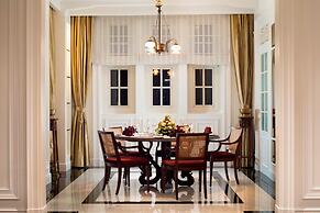 The Hermitage, A Tribute Portfolio Hotel, Jakarta