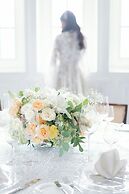 The Hermitage, A Tribute Portfolio Hotel, Jakarta