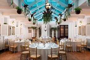 The Hermitage, A Tribute Portfolio Hotel, Jakarta