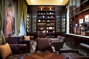 The Hermitage, A Tribute Portfolio Hotel, Jakarta