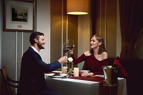 The Hermitage, A Tribute Portfolio Hotel, Jakarta