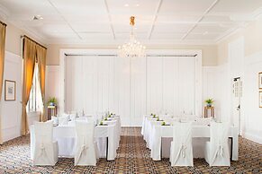 The Hermitage, A Tribute Portfolio Hotel, Jakarta