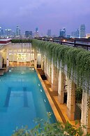 The Hermitage, A Tribute Portfolio Hotel, Jakarta