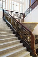 The Hermitage, A Tribute Portfolio Hotel, Jakarta