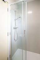 Corrib Village Apartments University of Galway