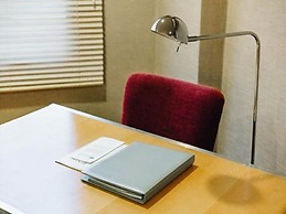 Raia Hotel Kota Kinabalu