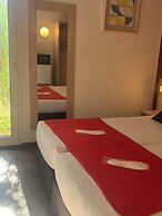 Budget Hotel - Melun Sud Dammarie Les Lys