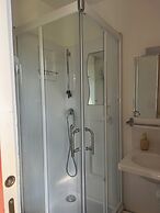 Budget Hotel - Melun Sud Dammarie Les Lys
