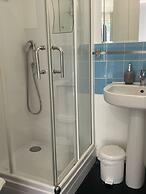 Budget Hotel - Melun Sud Dammarie Les Lys