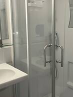 Budget Hotel - Melun Sud Dammarie Les Lys