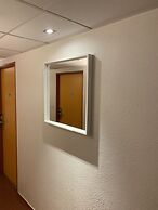 Budget Hotel - Melun Sud Dammarie Les Lys