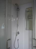Budget Hotel - Melun Sud Dammarie Les Lys
