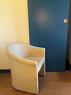 Budget Hotel - Melun Sud Dammarie Les Lys