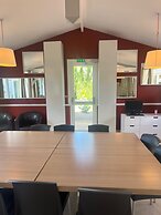 Budget Hotel - Melun Sud Dammarie Les Lys