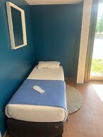 Budget Hotel - Melun Sud Dammarie Les Lys